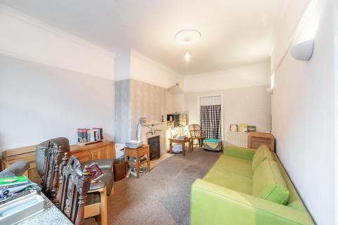 2 bedroom flat for sale, St. Wilfrids Road, Hexham NE46