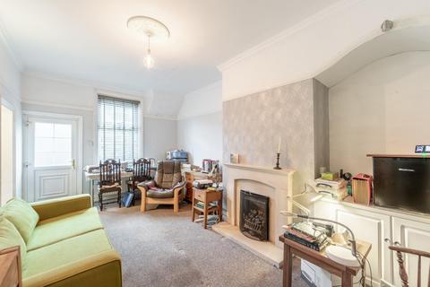 2 bedroom flat for sale, St. Wilfrids Road, Hexham NE46