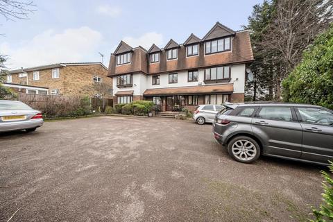 3 bedroom flat for sale, New Barnet,  Barnet,  EN5