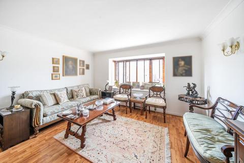 3 bedroom flat for sale, New Barnet,  Barnet,  EN5