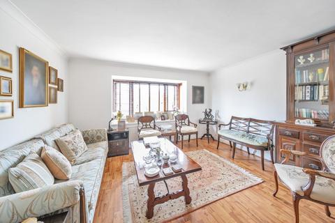 3 bedroom flat for sale, New Barnet,  Barnet,  EN5