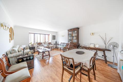 3 bedroom flat for sale, New Barnet,  Barnet,  EN5