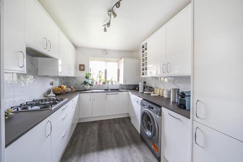 3 bedroom flat for sale, New Barnet,  Barnet,  EN5