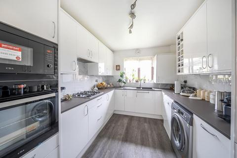 3 bedroom flat for sale, New Barnet,  Barnet,  EN5