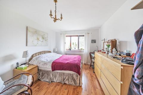 3 bedroom flat for sale, New Barnet,  Barnet,  EN5