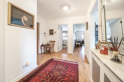 3 bedroom flat for sale, New Barnet,  Barnet,  EN5