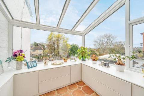 4 bedroom detached house for sale, New Barnet,  London,  EN5