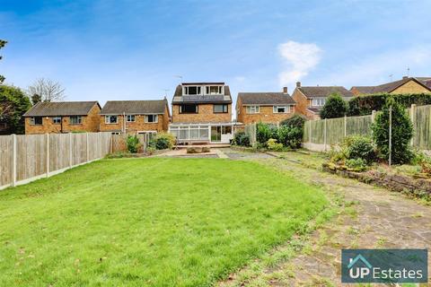 6 bedroom detached house for sale, Royal Oak Lane, Ash Green, Coventry