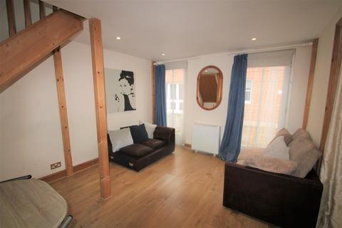 1 bedroom mews to rent, Saling Grove, Great Saling, Braintree