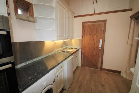 1 bedroom mews to rent, Saling Grove, Great Saling, Braintree