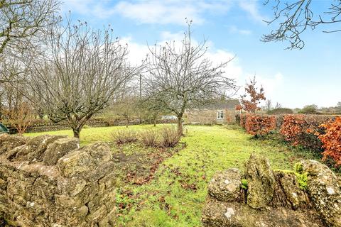 4 bedroom bungalow for sale, Great Ashley, Wiltshire