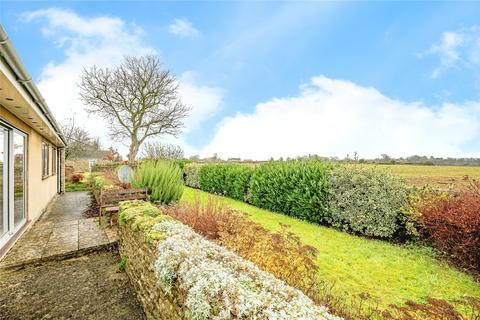 4 bedroom bungalow for sale, Great Ashley, Wiltshire