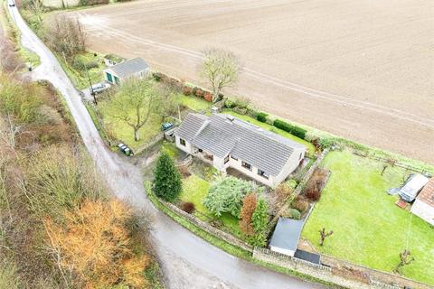 4 bedroom bungalow for sale, Great Ashley, Wiltshire