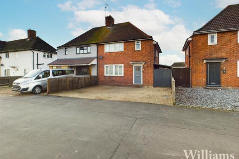 3 bedroom house for sale, Beech Green, Aylesbury HP21