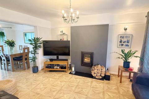 43 Dower Road, Sutton Coldfield, B75 6TX