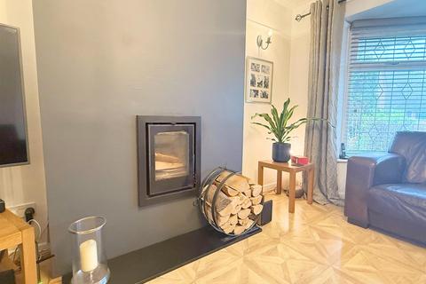 43 Dower Road, Sutton Coldfield, B75 6TX