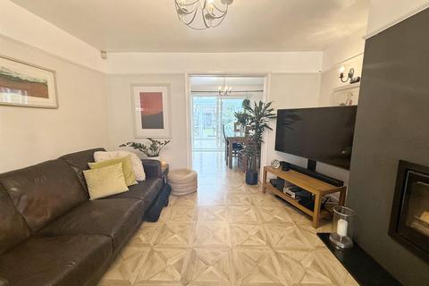 43 Dower Road, Sutton Coldfield, B75 6TX