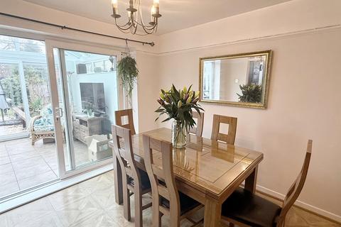 43 Dower Road, Sutton Coldfield, B75 6TX