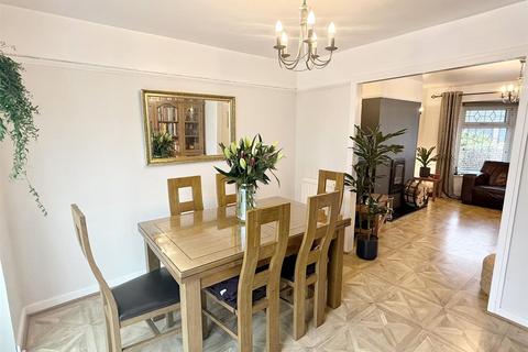 43 Dower Road, Sutton Coldfield, B75 6TX