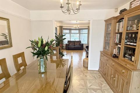 43 Dower Road, Sutton Coldfield, B75 6TX