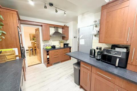 43 Dower Road, Sutton Coldfield, B75 6TX