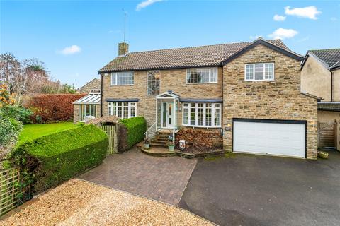 4 bedroom detached house for sale, Northgate Lane, Linton, LS22