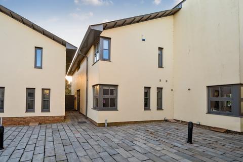 2 bedroom house for sale, Hazel Court, Winchester, Hampshire, SO22