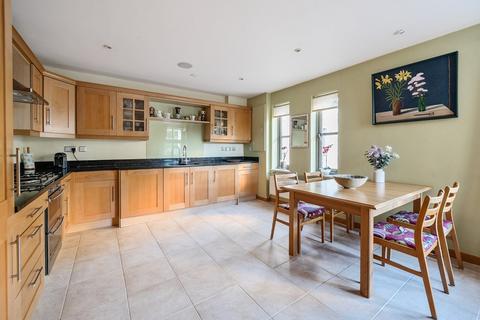 2 bedroom house for sale, Hazel Court, Winchester, Hampshire, SO22