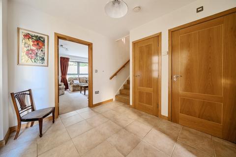 2 bedroom house for sale, Hazel Court, Winchester, Hampshire, SO22