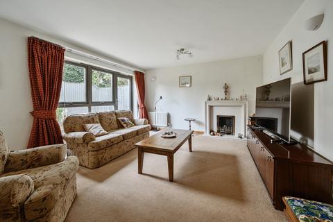 2 bedroom house for sale, Hazel Court, Winchester, Hampshire, SO22