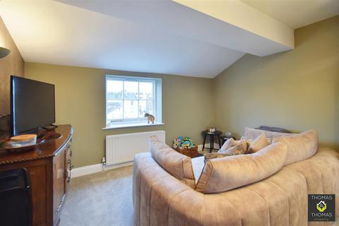 2 bedroom apartment for sale, Brunswick Square, Gloucester