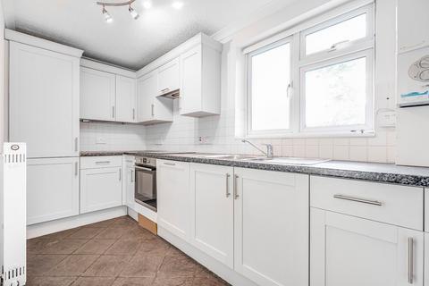 2 bedroom apartment to rent, Suffolk Road, London, SW13