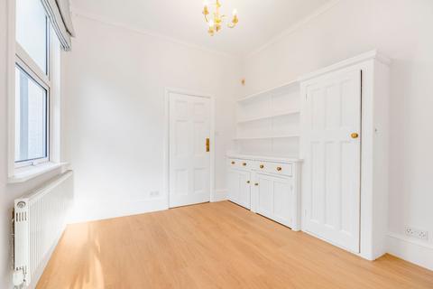 2 bedroom apartment to rent, Suffolk Road, London, SW13