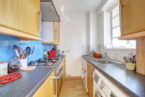 1 bedroom flat to rent, Sheen Road, Richmond TW9