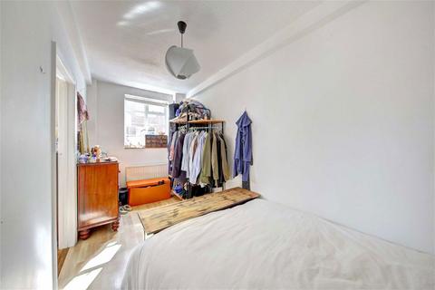 1 bedroom flat to rent, Sheen Road, Richmond TW9