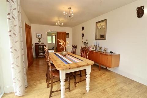 5 bedroom detached house for sale, Beech Court, Pocklington, York