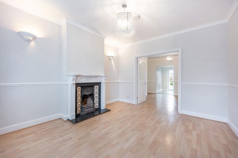 4 bedroom terraced house for sale, Brockley Road, SE4