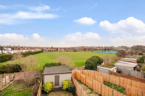 4 bedroom terraced house for sale, Brockley Road, SE4