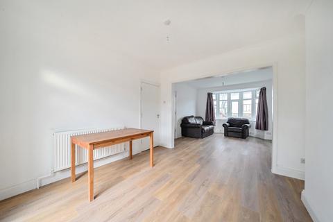 3 bedroom terraced house for sale, Abercorn Crescent, Harrow, Middlesex