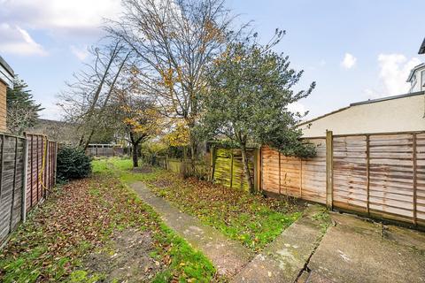 59 Abercorn Crescent, Harrow, HA2 0PX