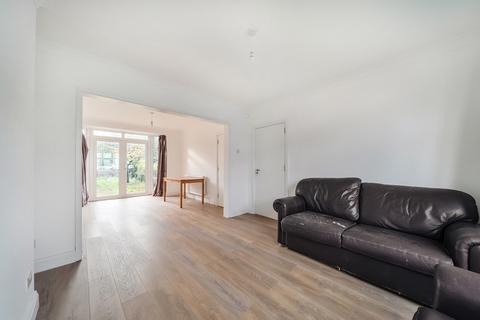 59 Abercorn Crescent, Harrow, HA2 0PX