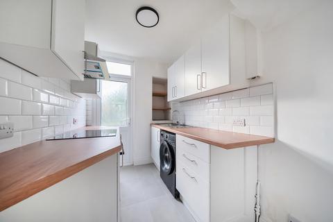 59 Abercorn Crescent, Harrow, HA2 0PX