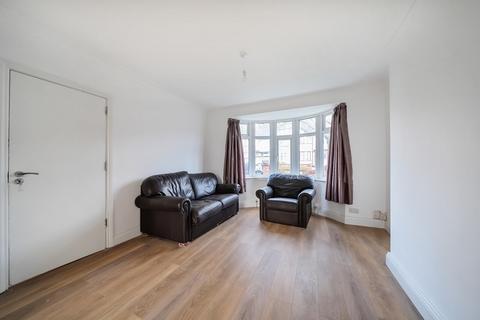 59 Abercorn Crescent, Harrow, HA2 0PX