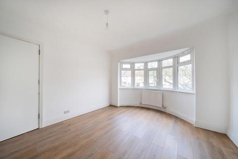 59 Abercorn Crescent, Harrow, HA2 0PX