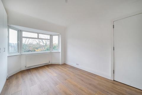 59 Abercorn Crescent, Harrow, HA2 0PX