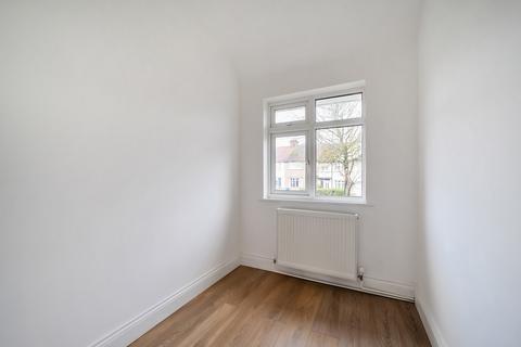 59 Abercorn Crescent, Harrow, HA2 0PX