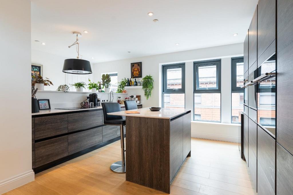 Kitchen-2.jpg