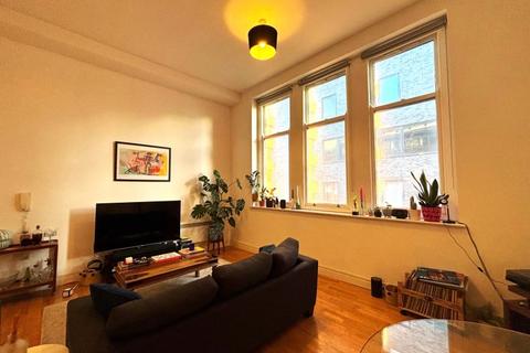 1 bedroom apartment for sale, Piccadilly Lofts, 70 Dale Street, Manchester M1