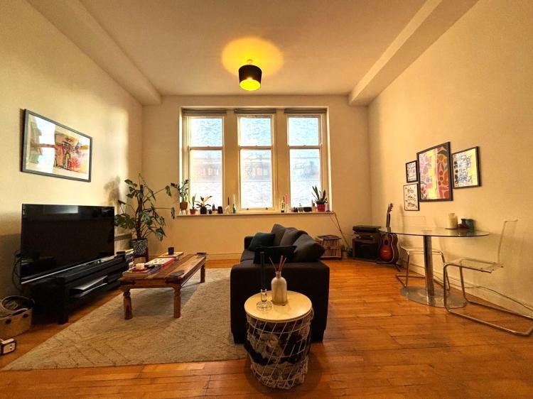 Living Room 2