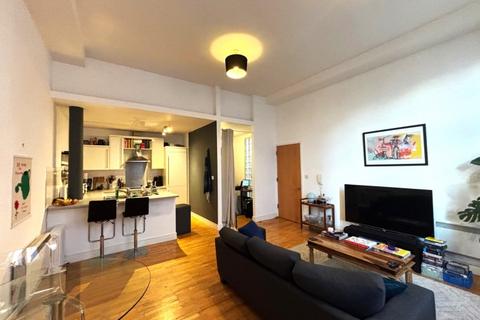 1 bedroom apartment for sale, Piccadilly Lofts, 70 Dale Street, Manchester M1